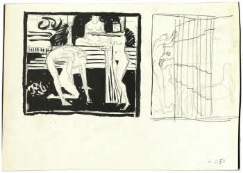 Visualizza l'immagine "FD D 53 v."